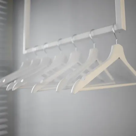 Apartmán Swidnicka Apart